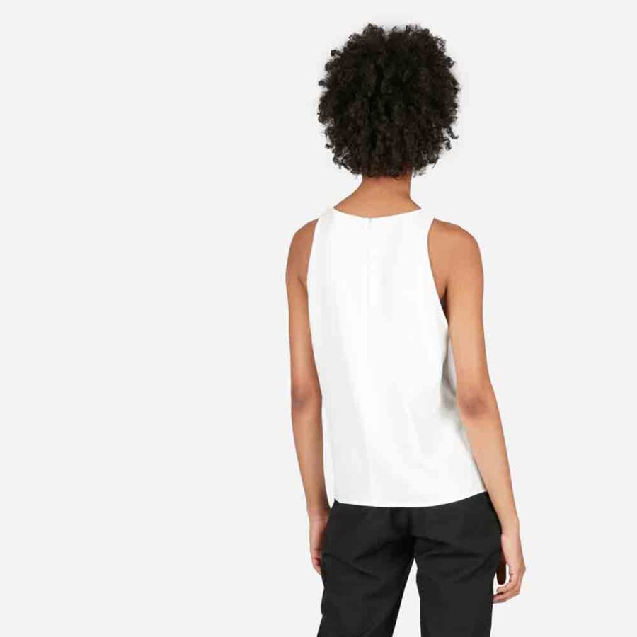 GoWeave High-Neck Tank - Image 3