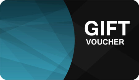Gift debit card